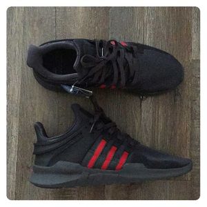 Adidas EQT Support ADV Size 11 NEW
